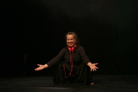 PLESNO POPOTOVANJE 18 FOTO LJUBO VUKELIČ